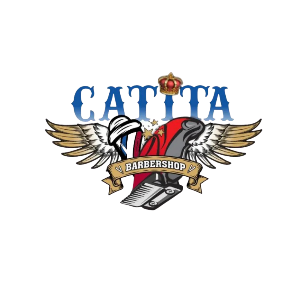 Catita Barbershop